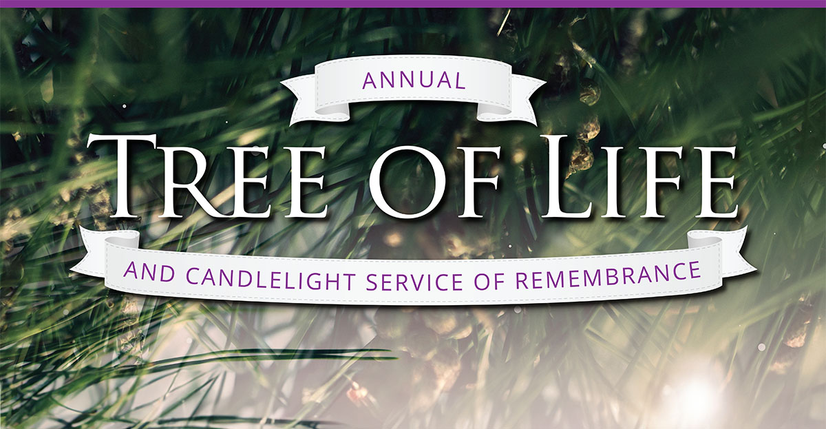 Tree of Life