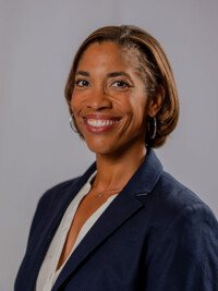 Jennifer Cleek