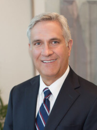 Michael Ruble