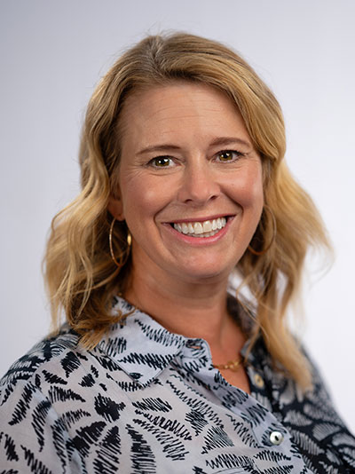 Sheila Rice