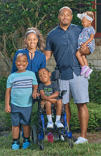 Pediatric Care The Foundation of Community Hospice and Palliative Care Pediatric Care The Foundation of Community Hospice and Palliative Care