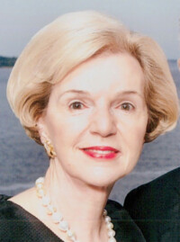 Marcia C. Morales