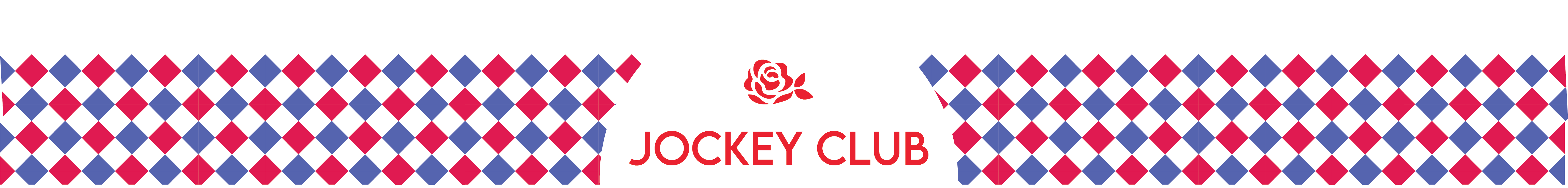 jc