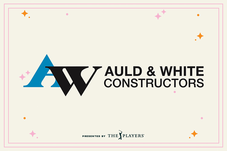 HDM Sponsor AWauld & White