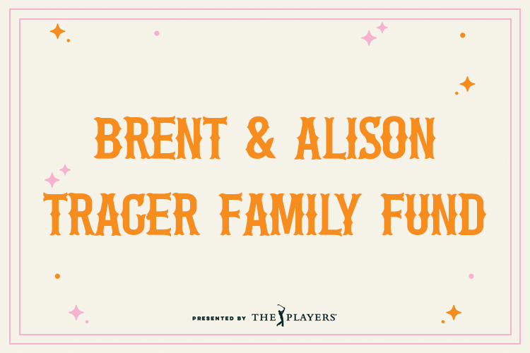 HDM Sponsor Brent & Alison