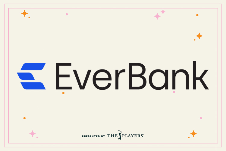HDM Sponsor Everbank