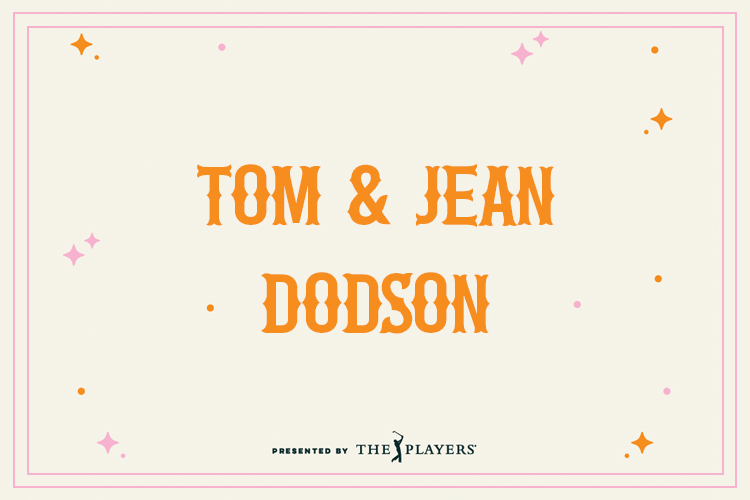 HDM Sponsor Templates Tom & Jean