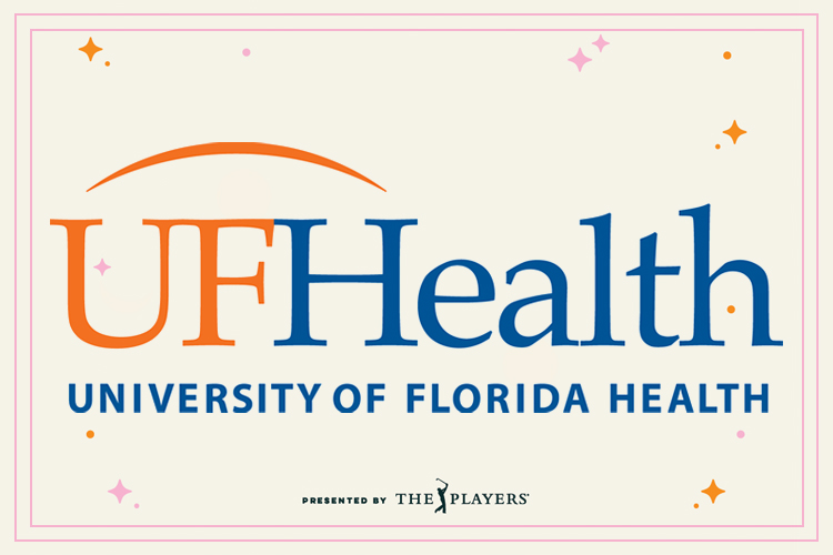 HDM Sponsor UF Health