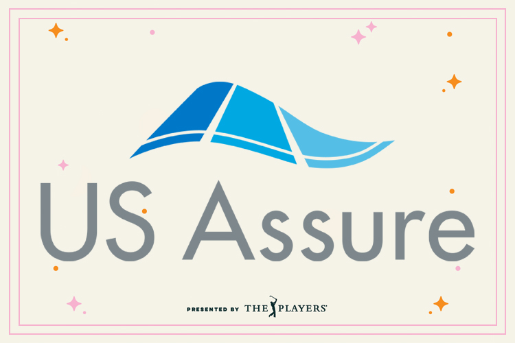 HDM Sponsor US Assure