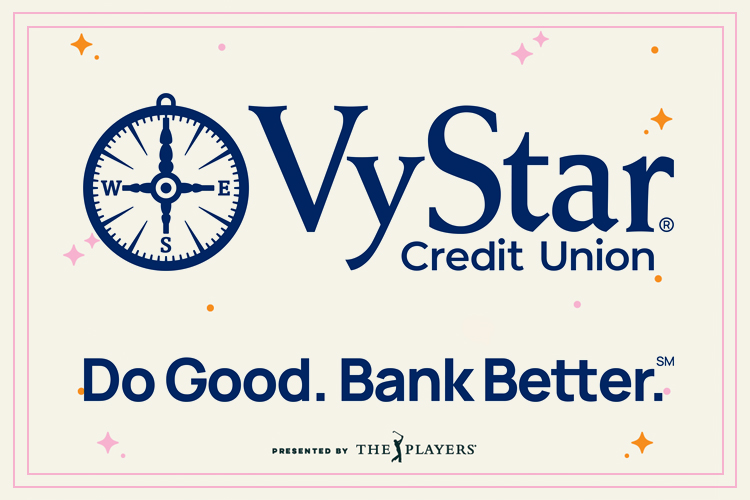 HDM Sponsor Vystar