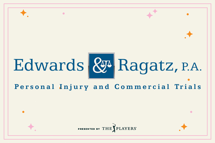 HDM Sponsor Edwards & Ragartz