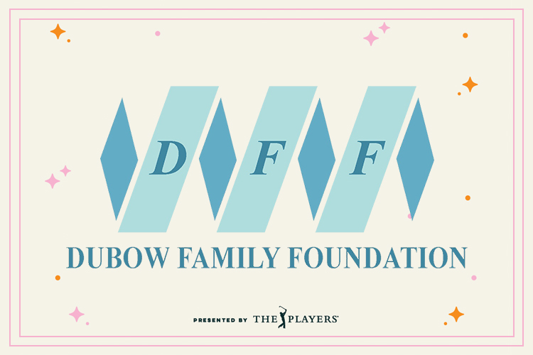 HDM Sponsor Dubow