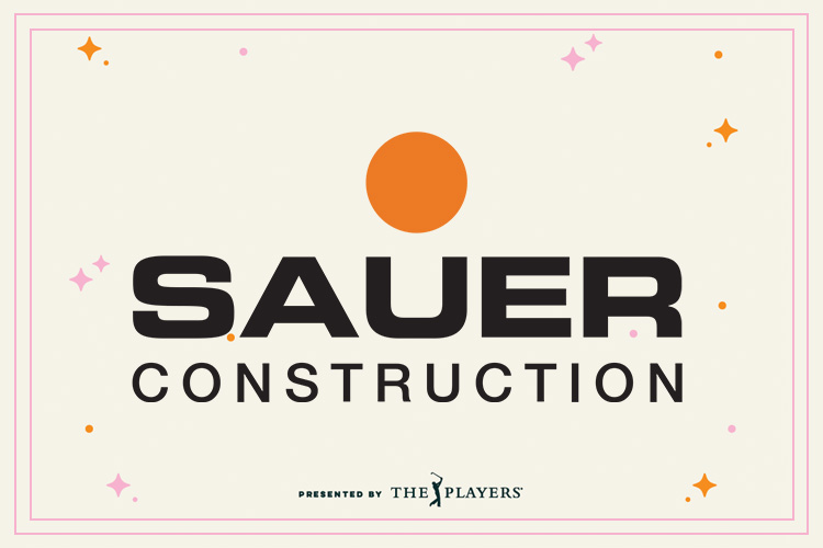 HDM Sponsorship Sauer Construction