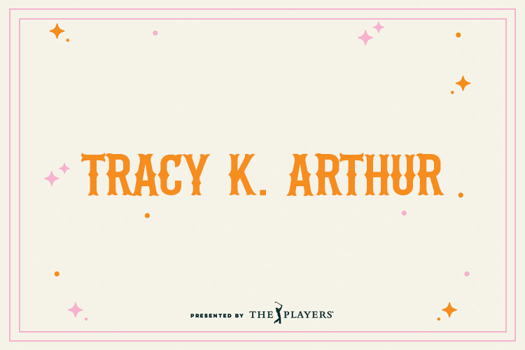 HDM Sponsorship List Tracy K Arthur