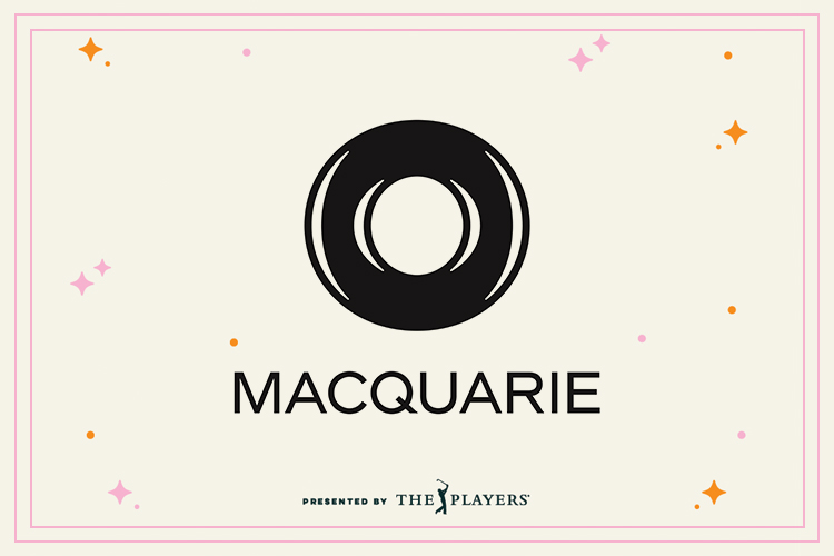 HDM Sponsorship Macquarie
