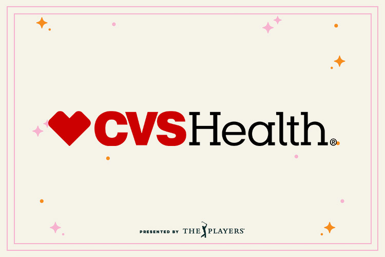 HDM Sponsorship CVS Health