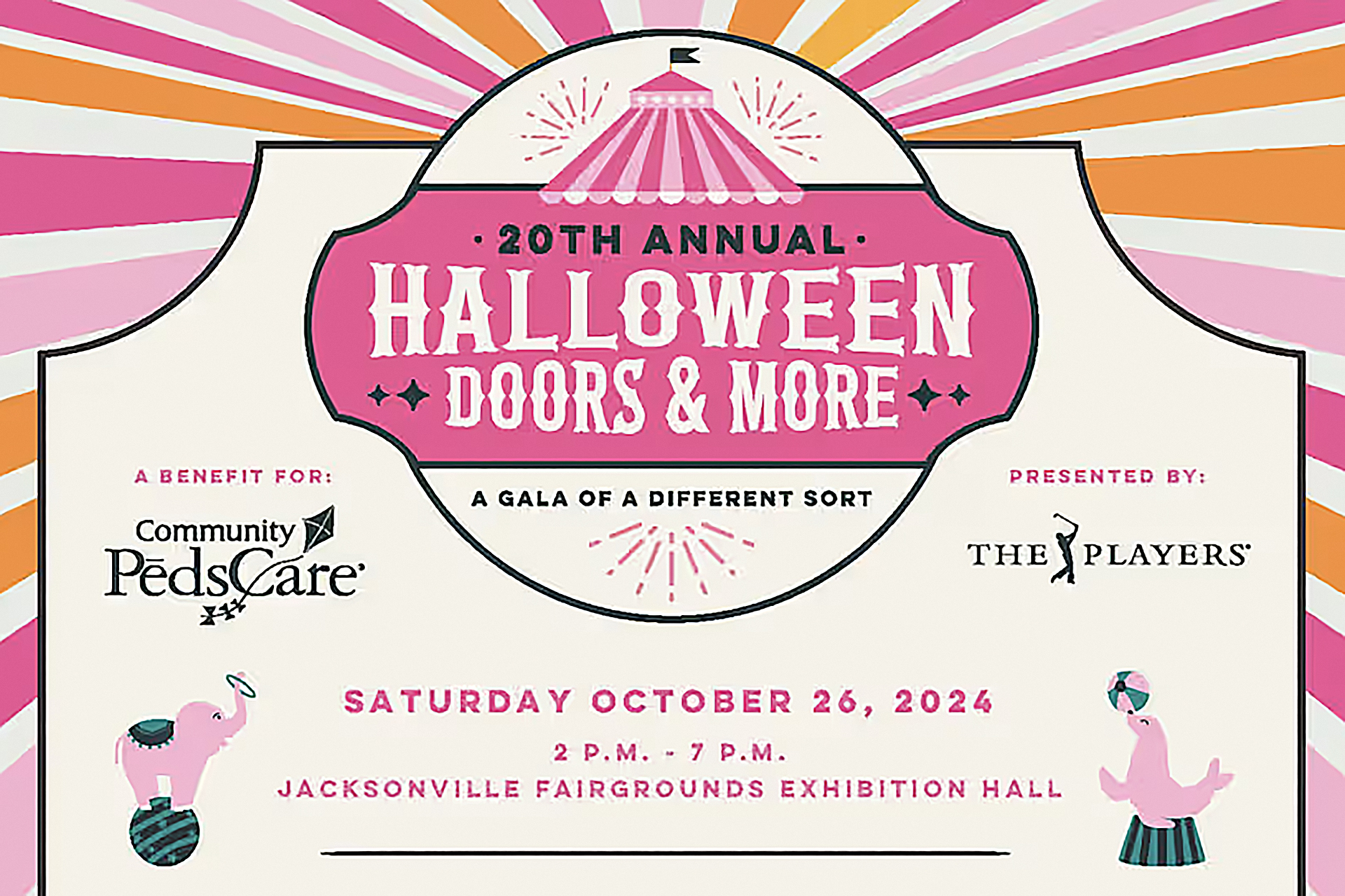 HDM Doors & More News Jax