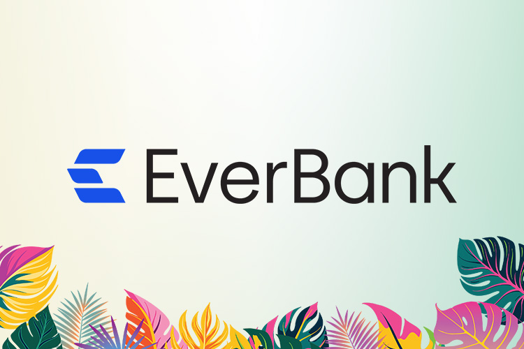 Roars And More Sponsor Everbank