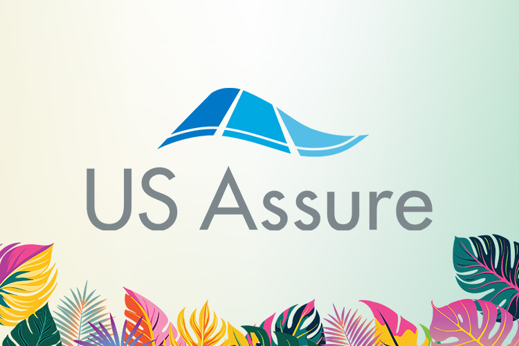 Roars And More Sponsor US Assure