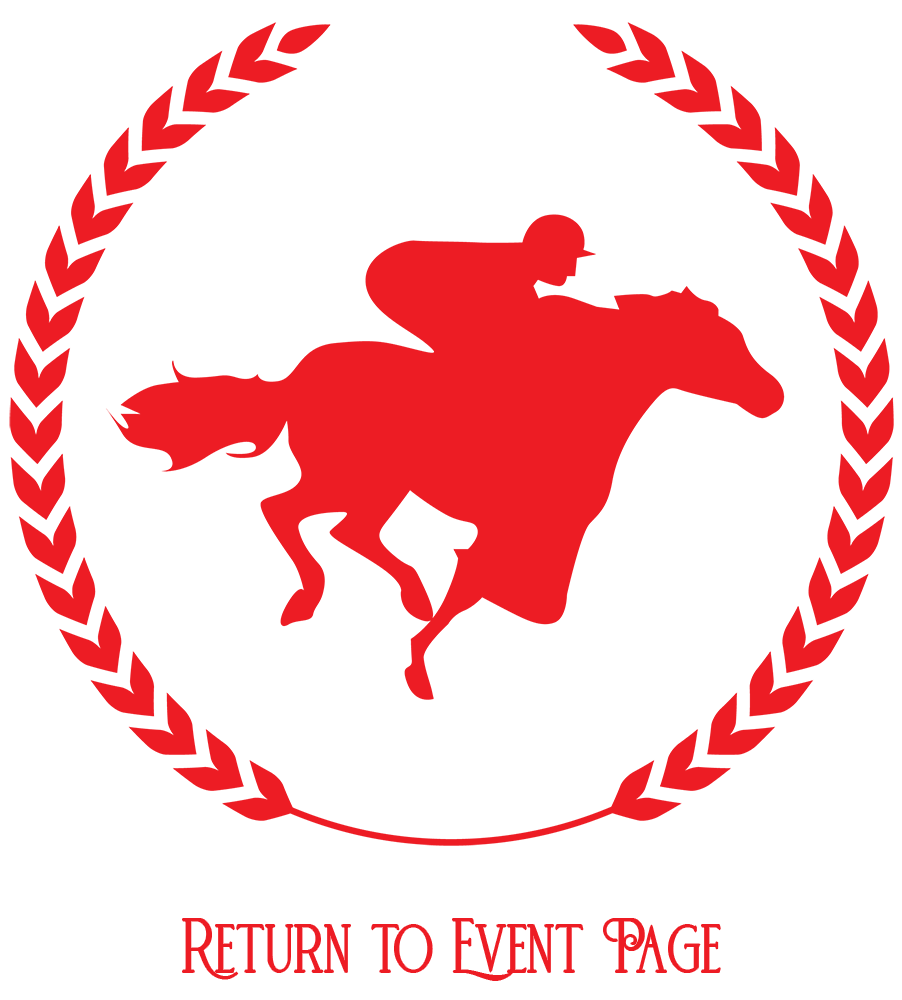 Derby Run Return to Event Page Button
