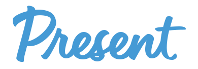 Boots on The Green Presents Web Update