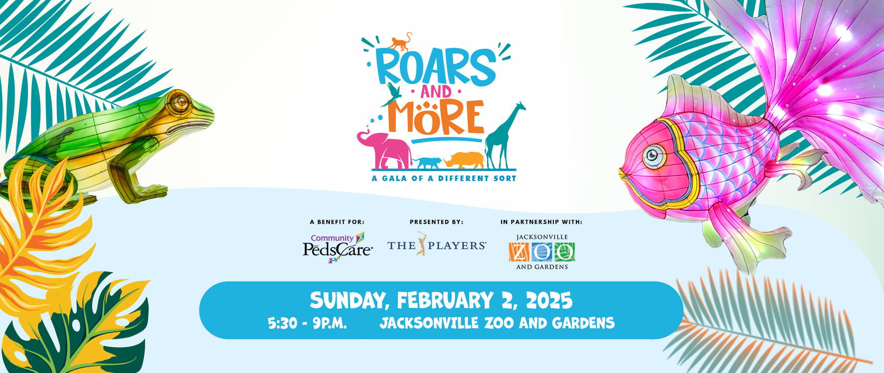 Roars & More Facebook Header Draft v