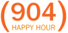 happy hour