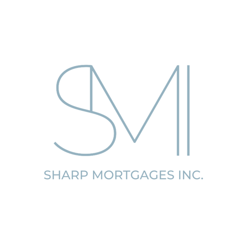 Bolder SMI logo