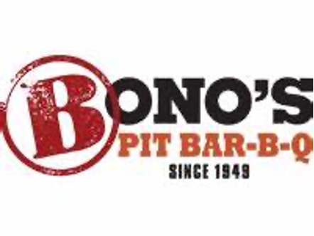 Bonos Logo