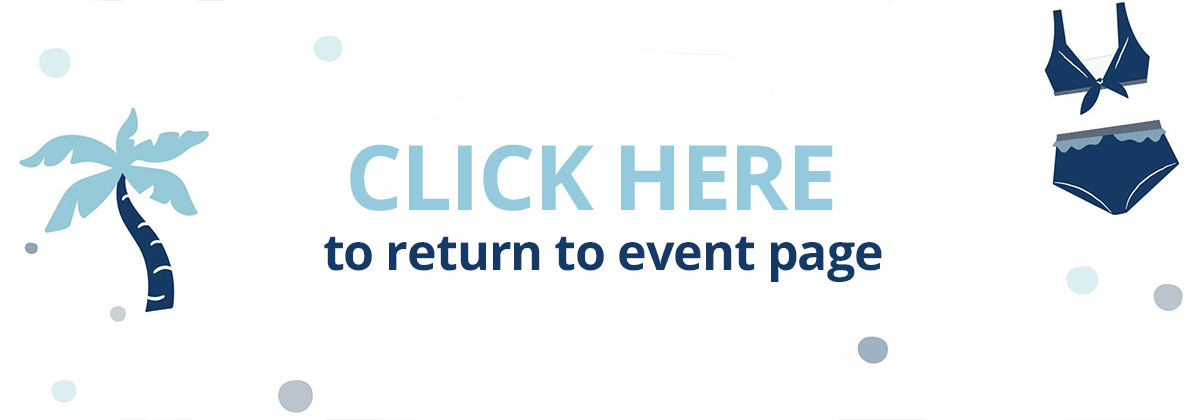 Click here to return to the event page.