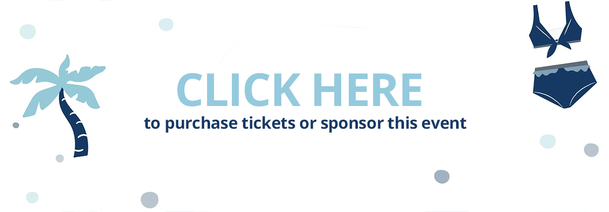 Click here to purchase tickets or sponsor this event.