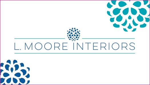 L Moore Designs