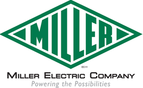 Miller Electric