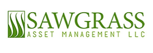 Sawgrass Asset Management web