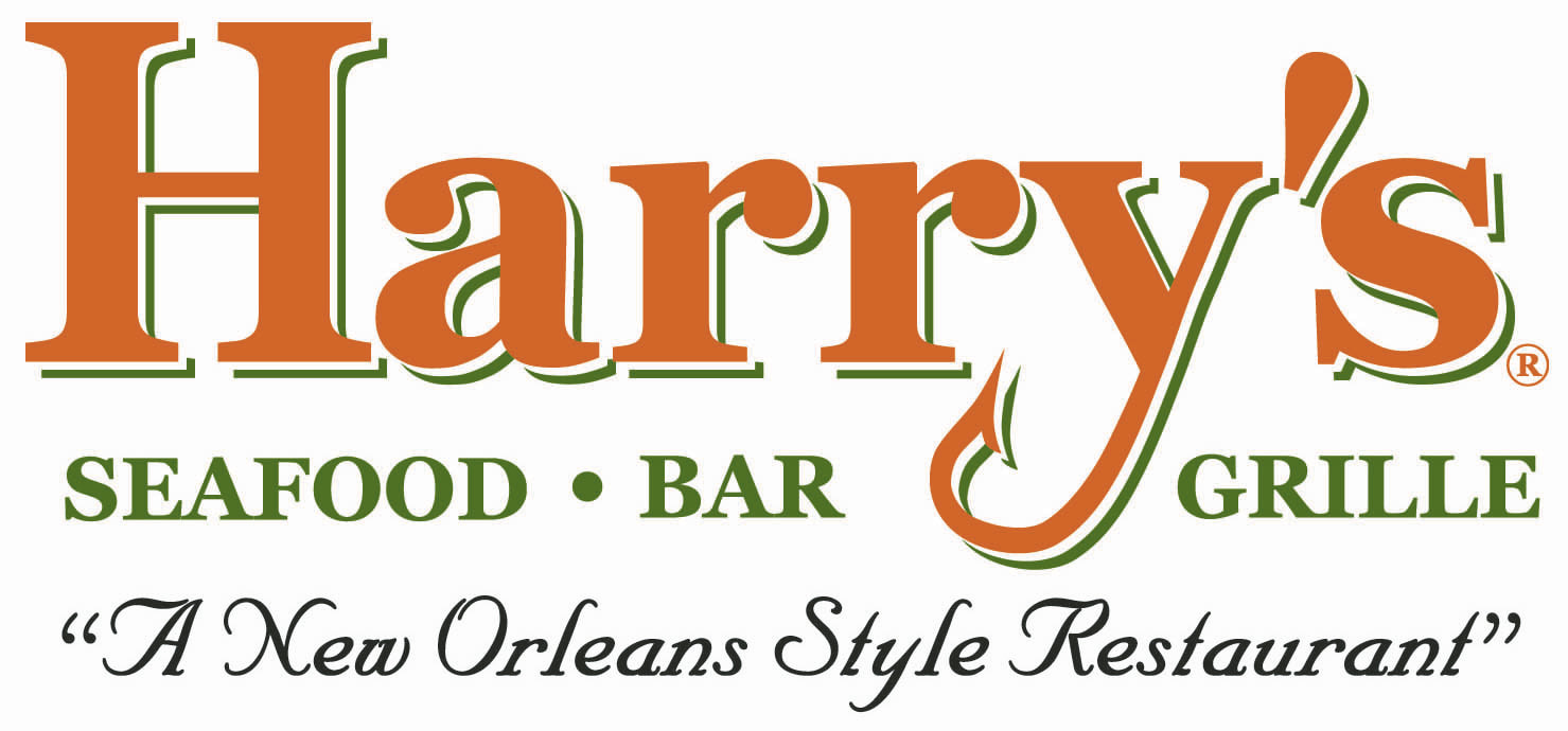 harry s color tag jpg orig