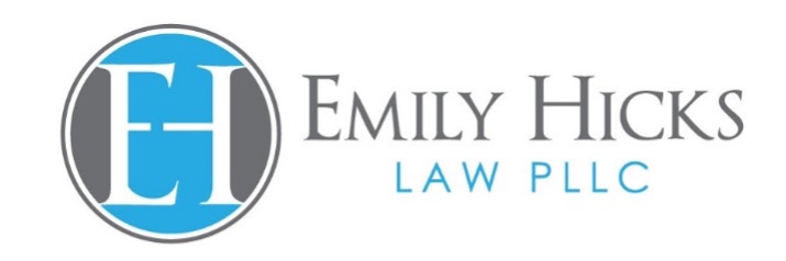 Emily Hicks Law PLLC