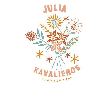 Julia Kavaleiros Photo