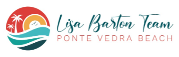 Lisa Barton Team