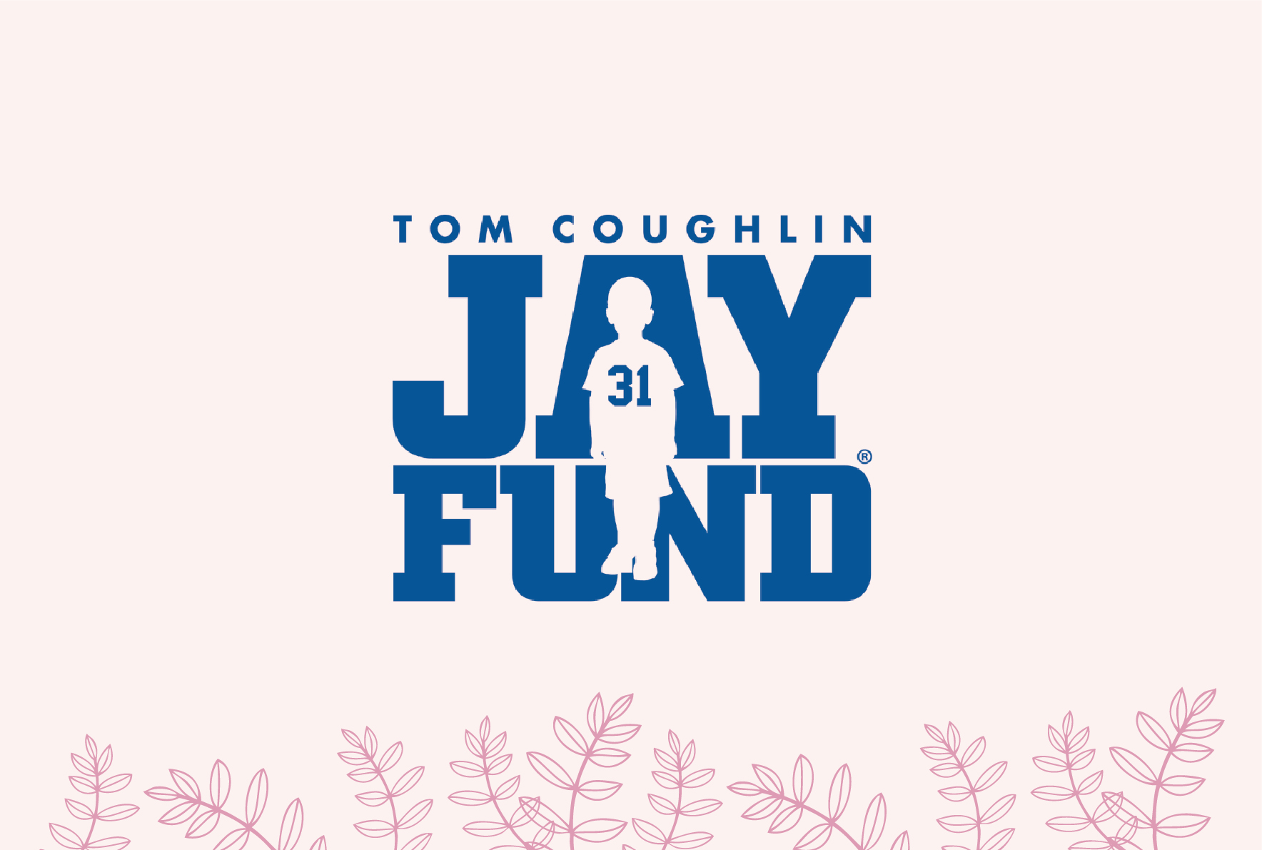 Kelsi Sponsorship Jay Fund