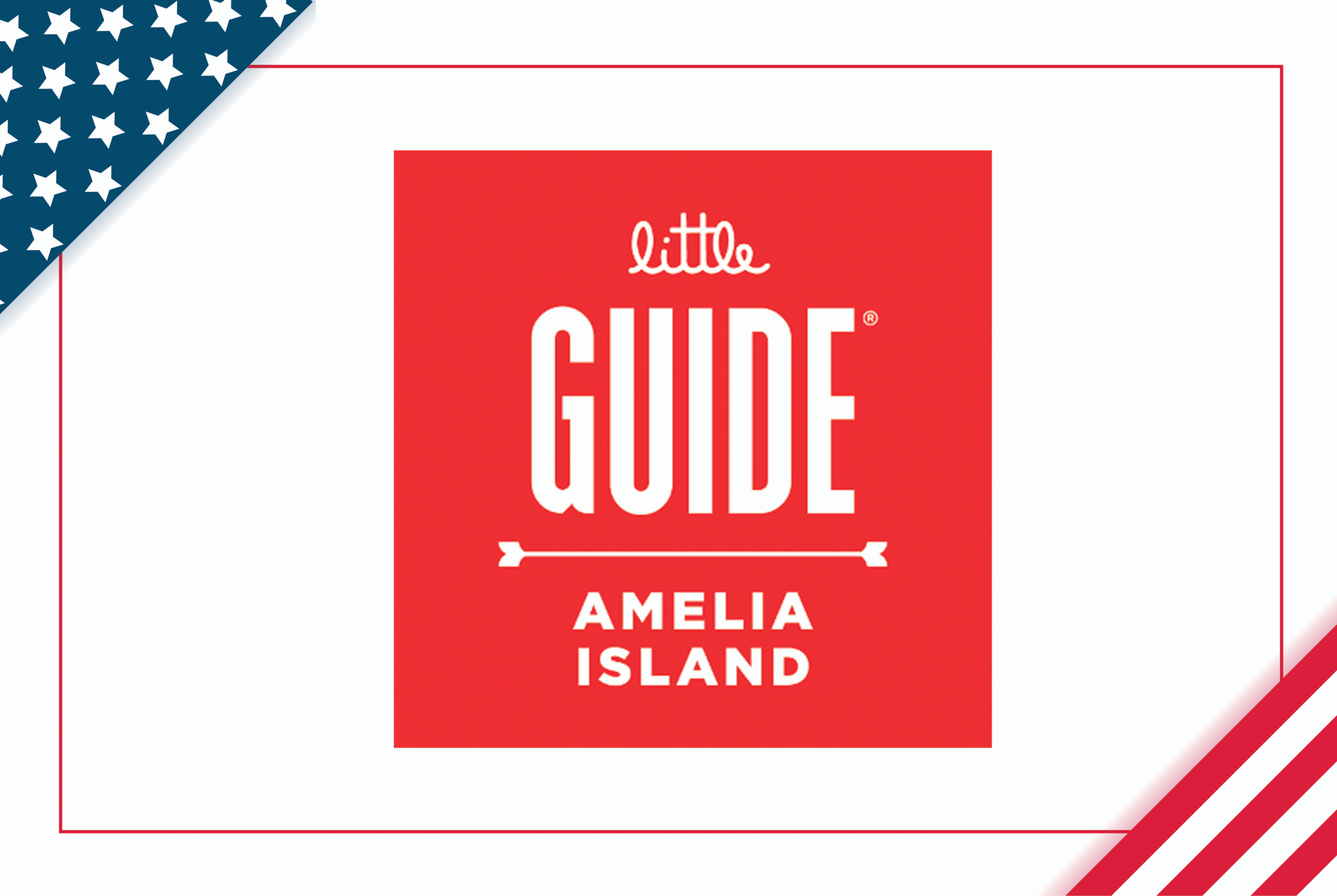 FDN Little Guide