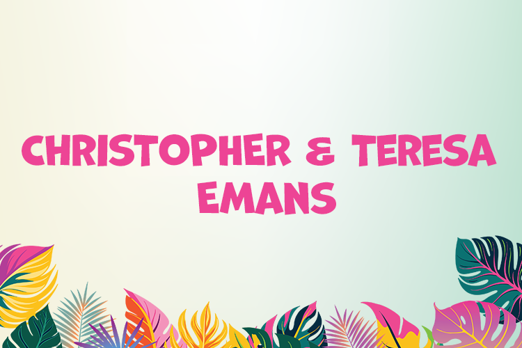 Roars And More Sponsors List Emans