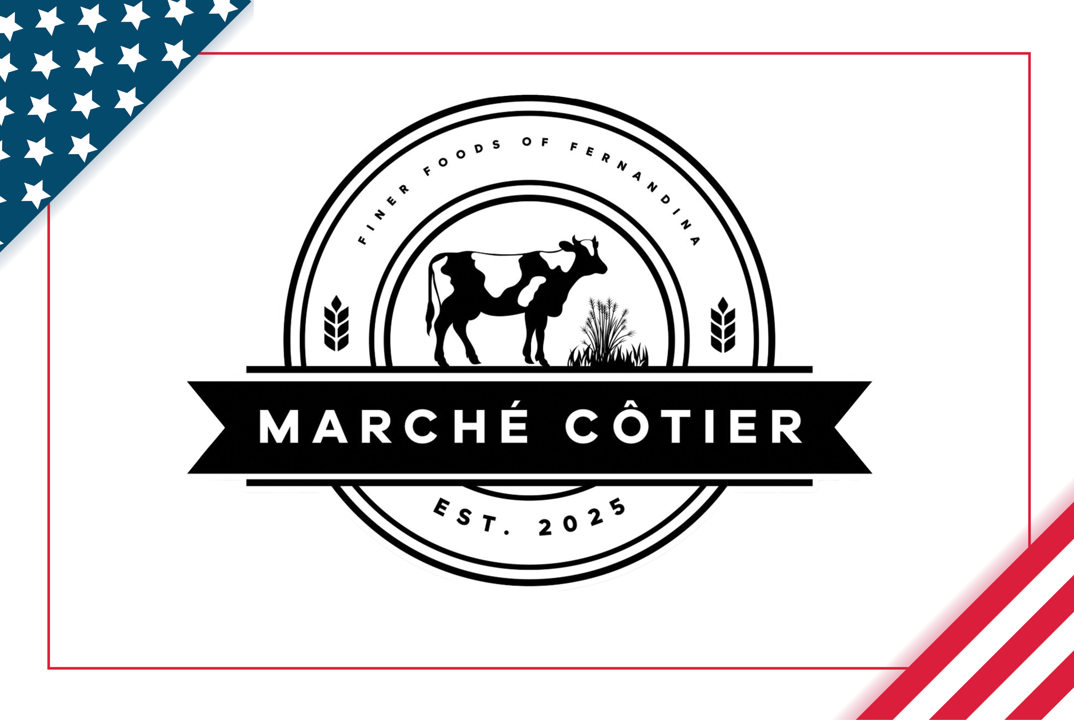 Marche Cotier