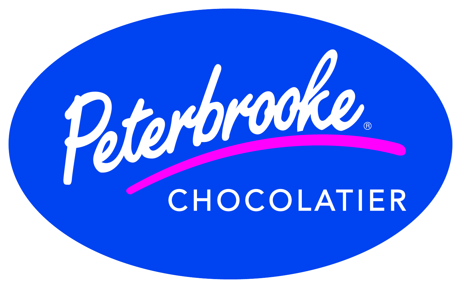 Peterbrooke CMYK Peterbrooke CMYK