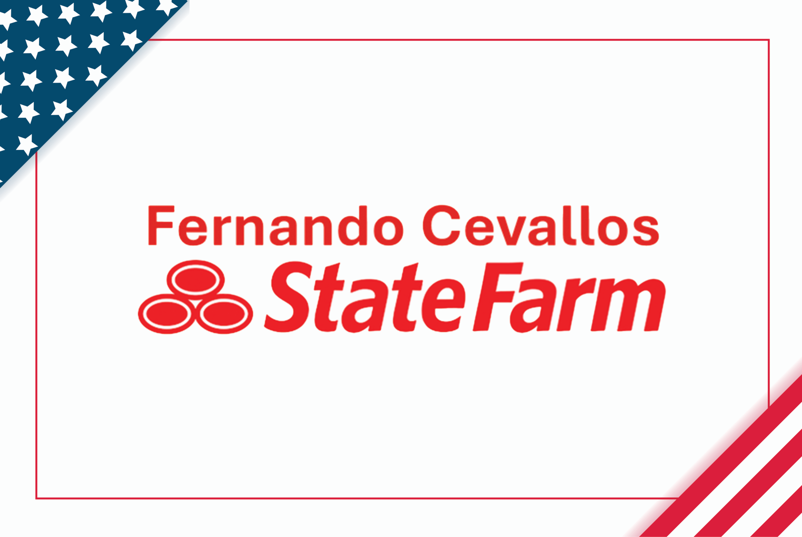State Farm