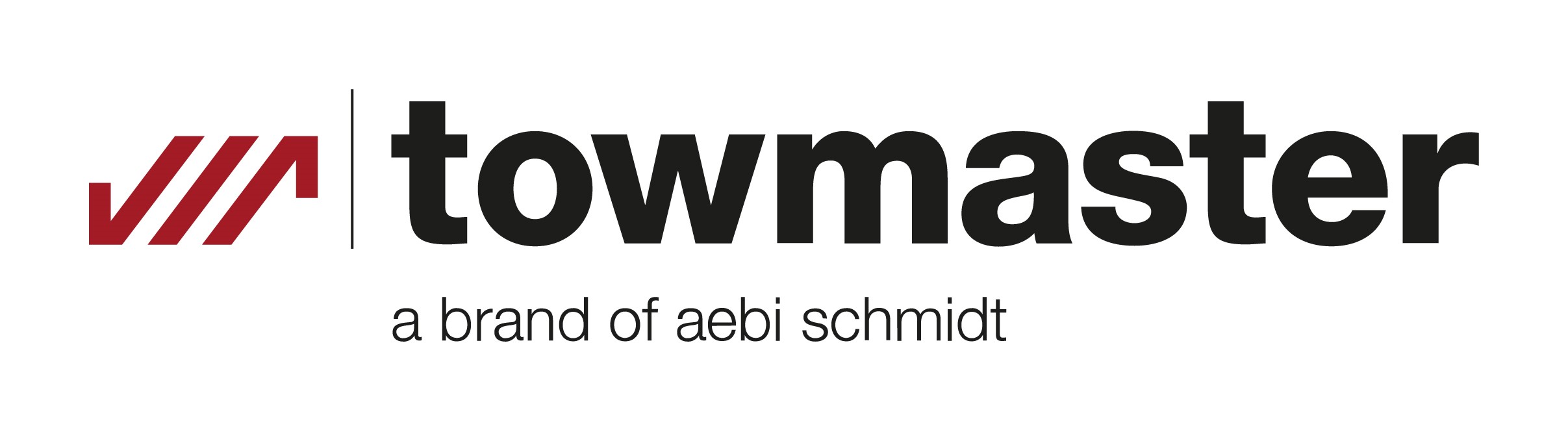 Towmaster Towmaster