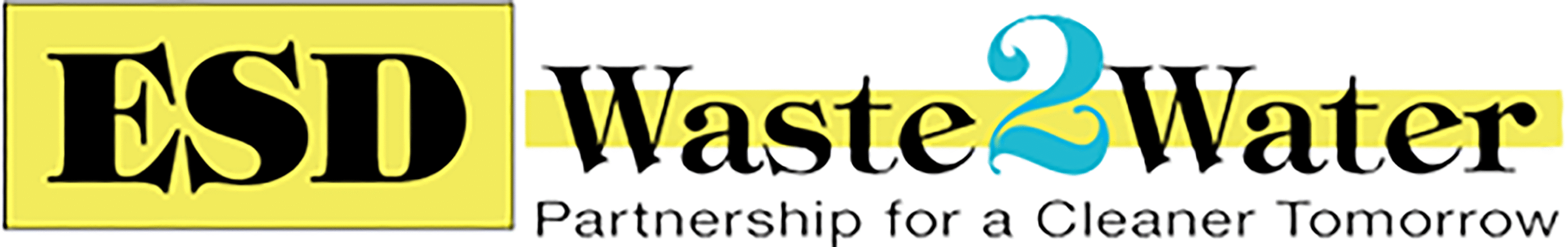 Waste Water Big Waste Water Big