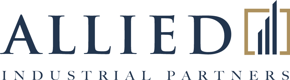 acbbdb allied industrial partners logo acbbdb allied industrial partners logo