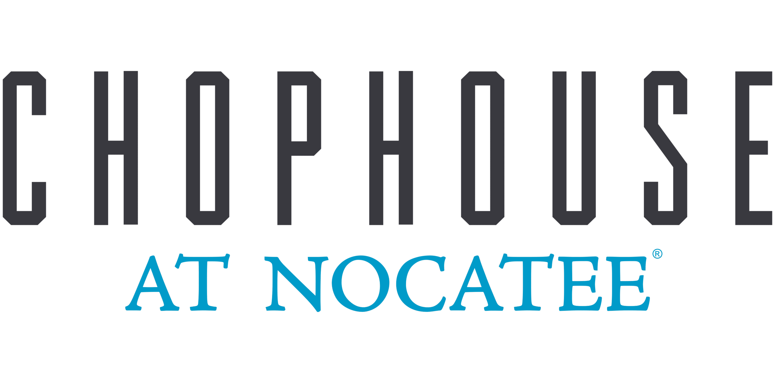 ChopHouseNoc transp