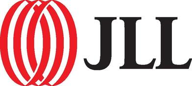 JLL logo positive CMYK () x JLL logo positive CMYK () x