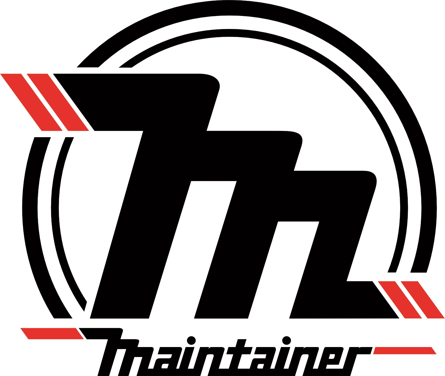Maintainer logo combined jpg () Maintainer logo combined jpg ()